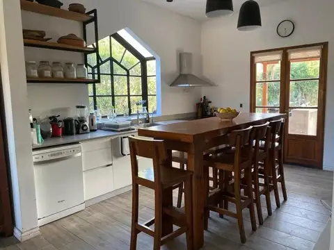 Patricias Argentinas 4500