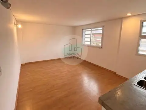 Oficina  en Alquiler ubicado en Florida, Vicente López, G.B.A. Zona Norte