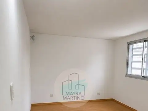 Caseros 1400