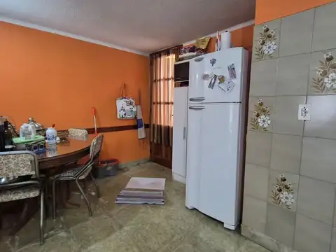Depto Tipo Casa en Venta 46 años