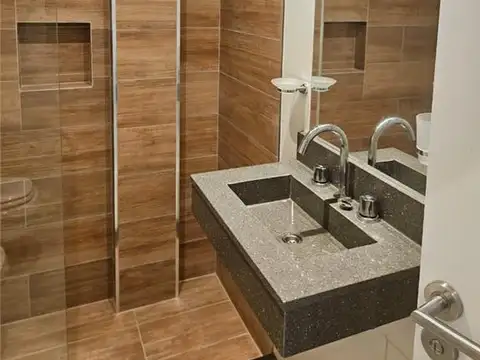 Departamento en Venta en Corrientes, USD 72.500