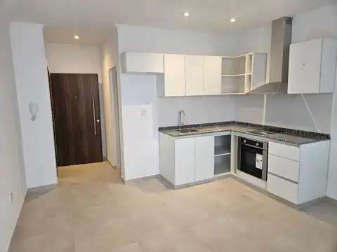 Departamento en Venta en Corrientes, USD 72.500