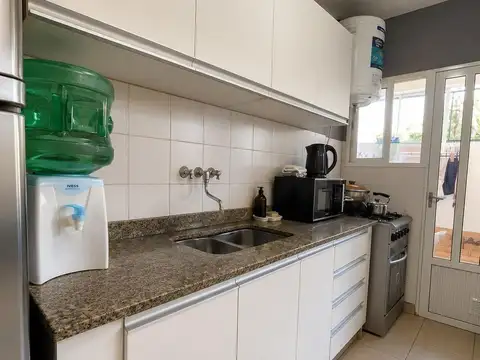 Departamento en Venta en Posadas, USD 69.000