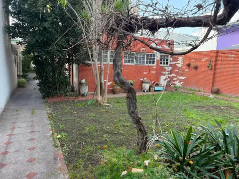 Casa en Venta 28 años