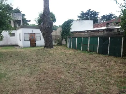 Depto Tipo Casa en Venta en Villa Gesell, USD 25.000
