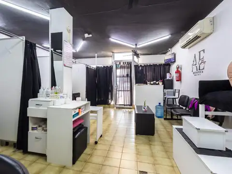 Casa en Venta al Suroeste