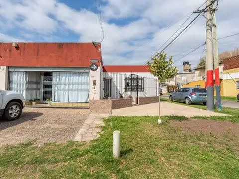 Casa en Venta en Las Delicias, USD 99.000