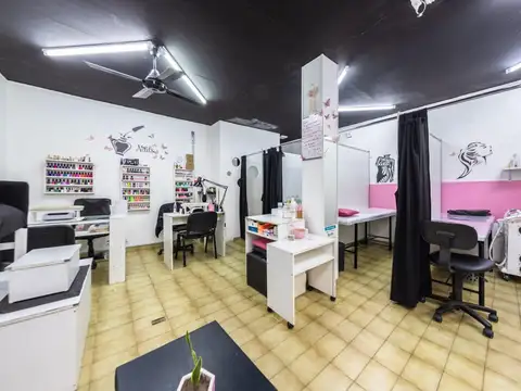 Casa en Venta 10 años