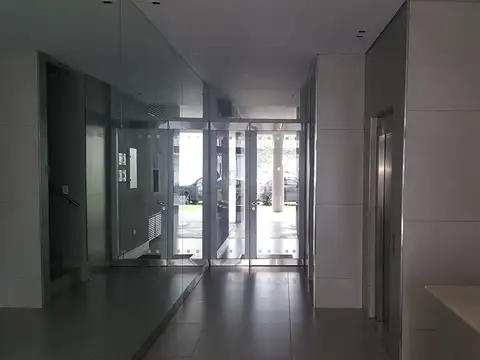 Departamento en Alquiler en River, $ 630.000