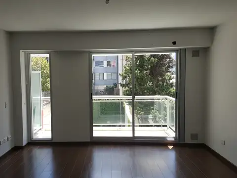 Departamento en Alquiler Apto profesional