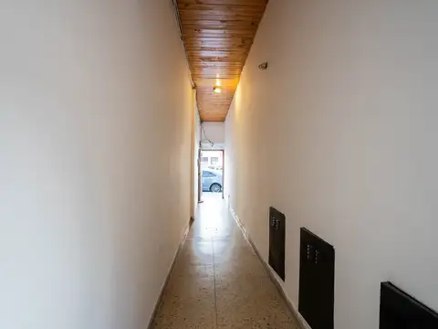 PH en Venta en Villa del Parque, CABA