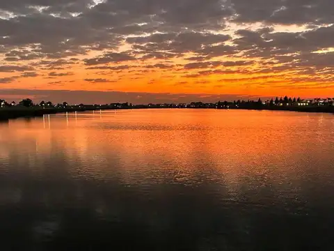 Terreno en Venta de 818,0 m2