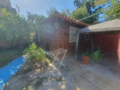 Depto Tipo Casa en Venta 30 años