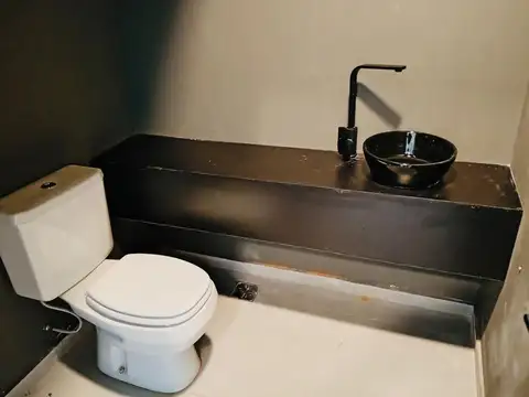 Docta Urbanizacion 100