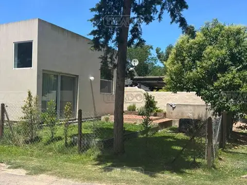 Casa en Alquiler Temporal en Los Caracoles, USD 750