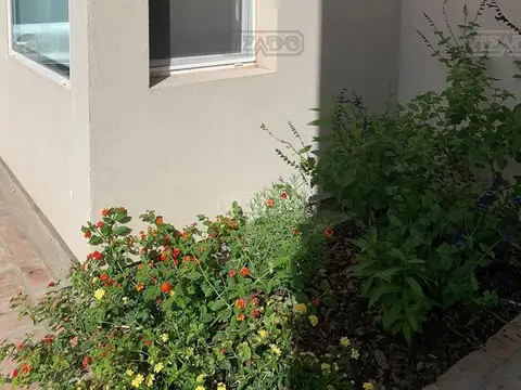 Casa en Alquiler Temporal 2 años