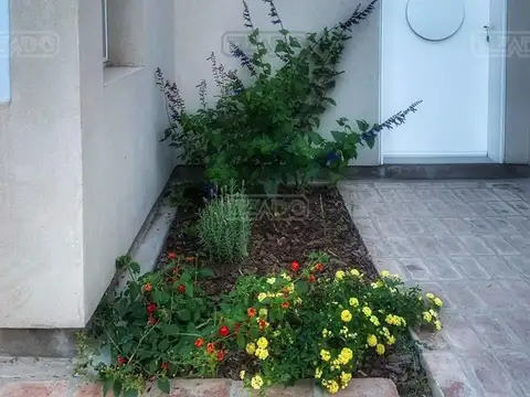 Casa en Alquiler Temporal en Los Caracoles, USD 750