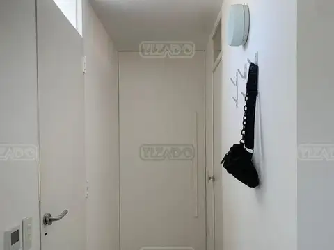 Casa en Alquiler Temporal al Norte