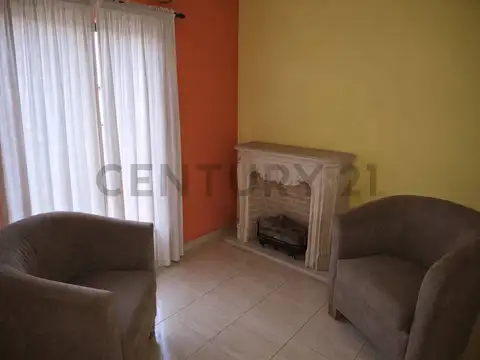 Casa en Venta en Monte Grande, USD 100.000