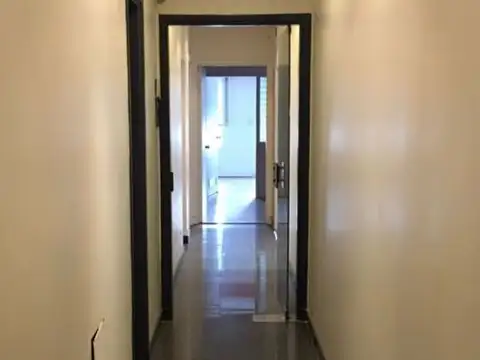Oficina en Alquiler en San Nicolás, $ 950.000