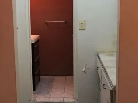 Oficina en Alquiler en San Nicolás, $ 950.000