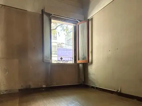 Casa en Venta 60 años