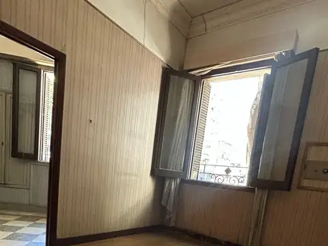 Casa en Venta en Centro, USD 90.000