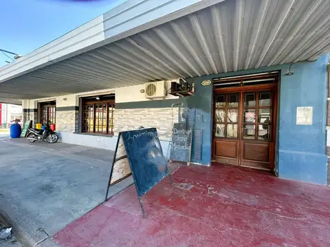 Local en Venta en San Carlos Sud, USD 180.000