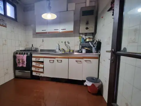 Depto Tipo Casa en Venta al Sureste