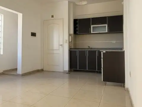 Departamento en Alquiler en Merlo Sur, $ 485.000