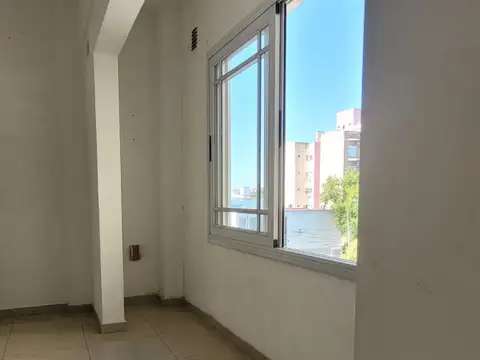 Departamento 2 ambientes en alquiler, cómodo y funcional en Merlo
