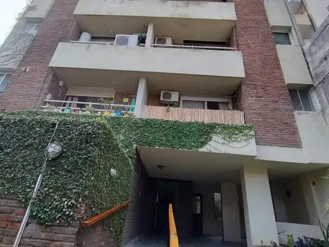 Venta Departamento 3 Amb con Patio en San Fernando Centro