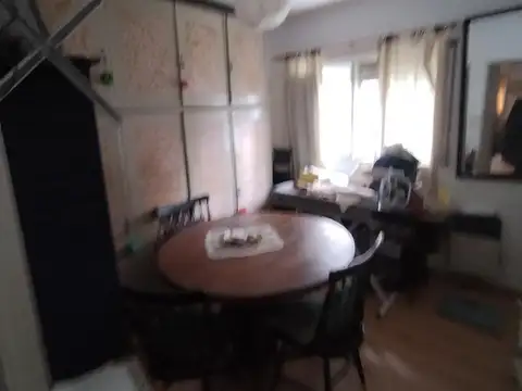 Departamento en Venta en San Fernando, USD 132.000