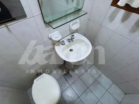 Casa en Venta al Sur