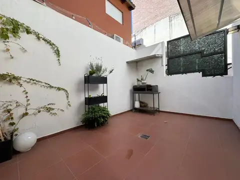 Casa en Venta 20 años
