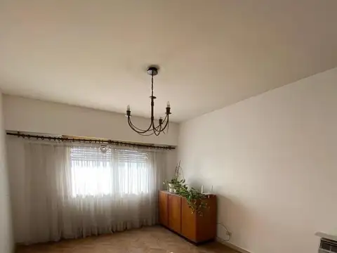 DEPARTAMENTO 2 AMBIENTES