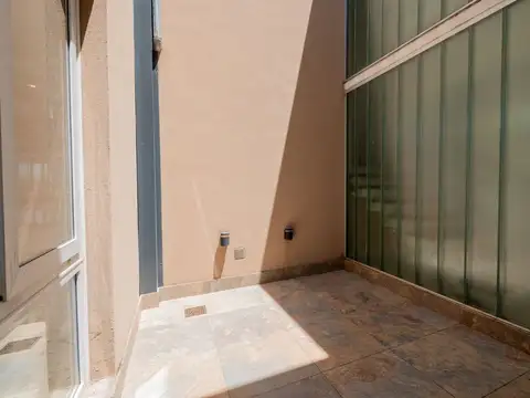 Casa de 3 dormitorios en Altos de la Ribera