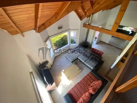 Casa en Venta al Noreste