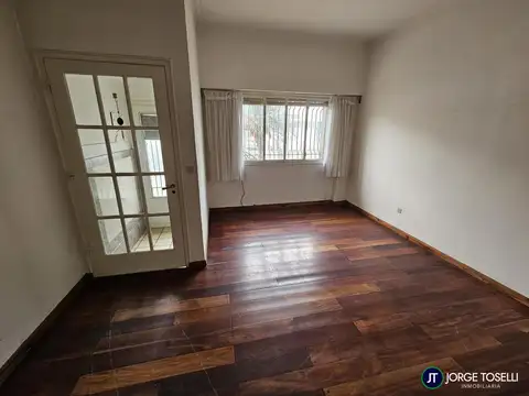 Avenida Juan De Garay 4100