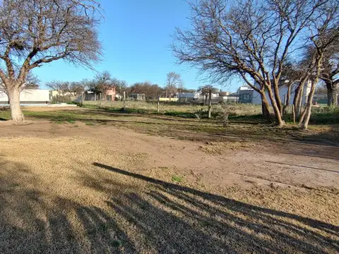 Terreno en Venta en Santa Rosa, USD 58.500