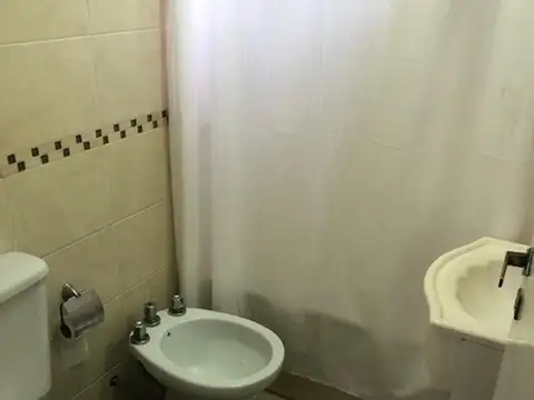 Depto Tipo Casa en Venta 20 años