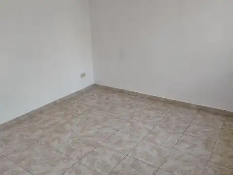 Departamento en Alquiler 10 años