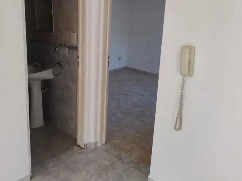 ALQUILER 3 AMB - HURLINGHAM