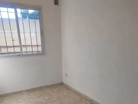 Departamento en Alquiler en Hurlingham, $ 590.000