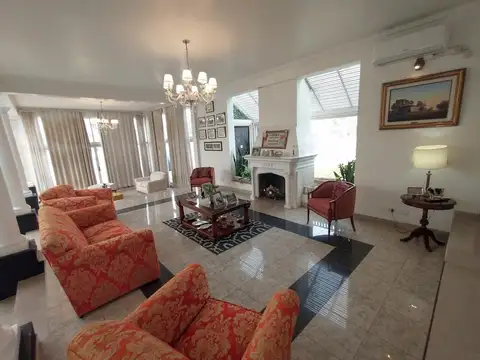 Casa en Venta 20 años