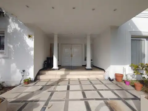 Casa en Venta en Boca Raton, USD 600.000