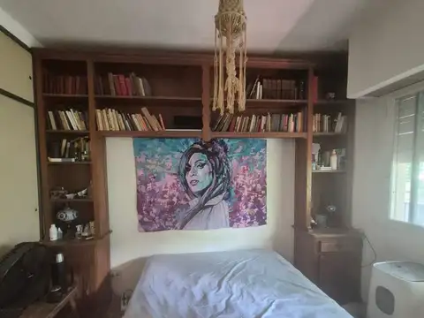 Departamento en Venta 51 años