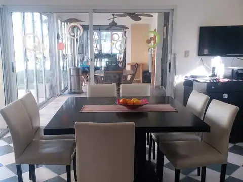 Casa Venta El Lauquen Esteban Echeverría