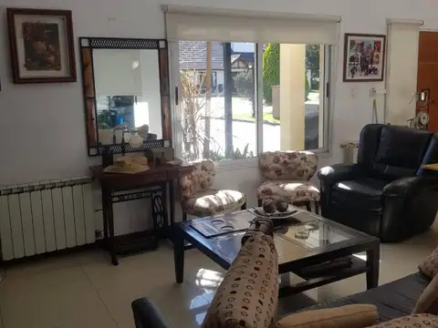 Casa en Venta en El Lauquen, USD 270.000