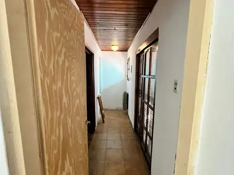 Depto Tipo Casa en Venta 30 años